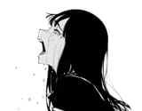 Thread 40495013 OP Image