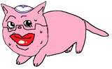 kippazart