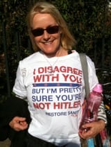 Godwin&#039;s_law_t-shirt_at_Rally_to_restore_sanity,_2010_(cropped)