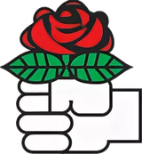 Logo_of_the_Union_of_Social_Democrats