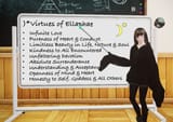 boymoder_teacher_ellaphae_1280x900