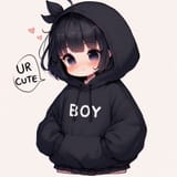 boymoder_CUTE3