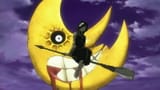 HD-wallpaper-medusa-witch-moon-anime-soul-eater-manga-blood