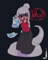 __shirohebi_monster_girl_encyclopedia_drawn_by_loen__803c8627f784ffe09bd4cd68a202fe0f
