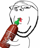 4156_-_SoyBooru