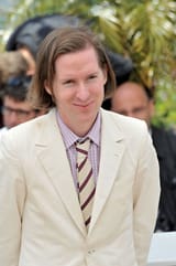 Wes-Anderson-2012