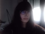 1749991651778431