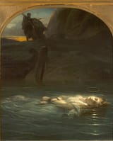 delaroche1