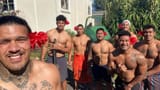 _112734438_samoa1