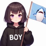 boymoder_flag_SHORKY