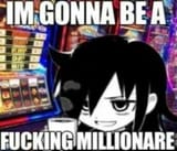 1736450988648659