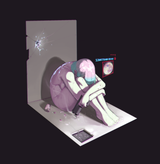 +_c76e9eb5288914d8fb3e9767f02b971f