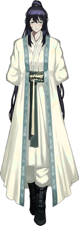 320px-Hong_Lu_Past_StandingSprite