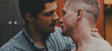 tumblr_4b57bbba26b9cbc807f0e9aab6ae50e7_685d7f65_540