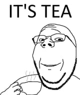 37919_-_SoyBooru
