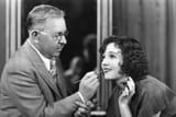 xs-full-hero-maxfactorstory