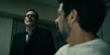 the-boys-season-4-finale-butcher-kessler