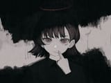 tumblr_6b74375d08b1aa706ea204d469543567_cb8ab9c3_1280