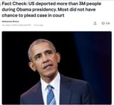 obama deportations