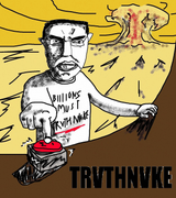 trvth-nvke-v0-0zi2ic3yvxbe1