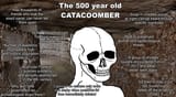 1636236197600