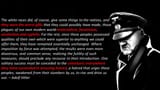 hitler_quote