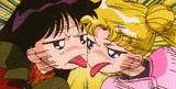 tumblr_pvdfk4gv9S1ys7w66o5_500