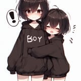 boymoder_hugz_comfort_meeee