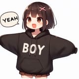 boymoder_YEAH_AGREE