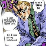 kira_kink