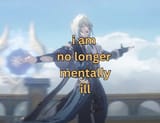 nolongermentallyill