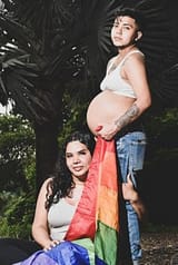 myfamilygoals