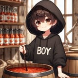 boymoder_hotshaush_artisan