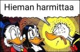 1748332198606095