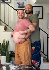 chaseroffspring