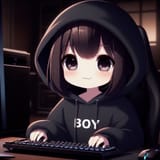 boymoder_computer_cutie