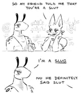 20250610_164826