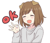ok-hand