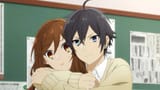 Anime-Couple-2