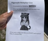 1736762046887445