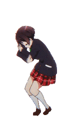 dansen
