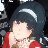 prettyplease
