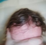 1737296849048373