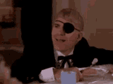 ruprecht-monkey-boy