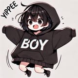 boymoder_YIPPIE
