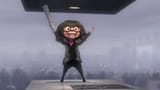 maxresdefault-1692171416