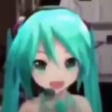 GRFFdI_W8AAP618