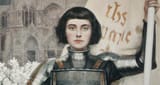 640x340_albert-lynch-jeanne-d-arc