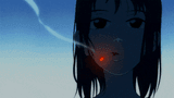 flcl-gif-4