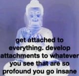 1750014925643850